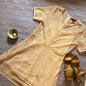 Like-new Primark Dress